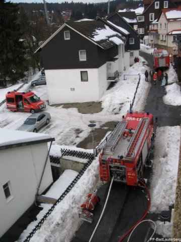 2009_02_24 Braunlage Hotel 030